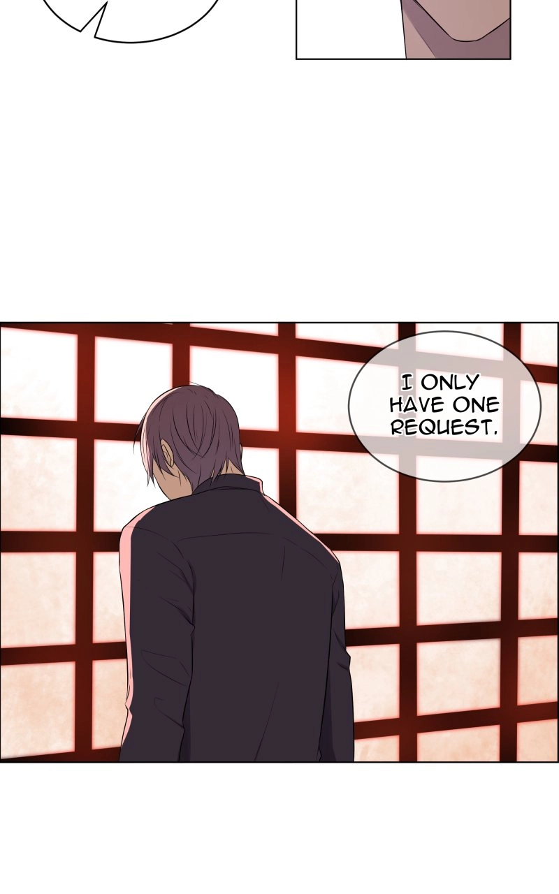 Read Phase 20 chapter 12 image 7 on Lezhin