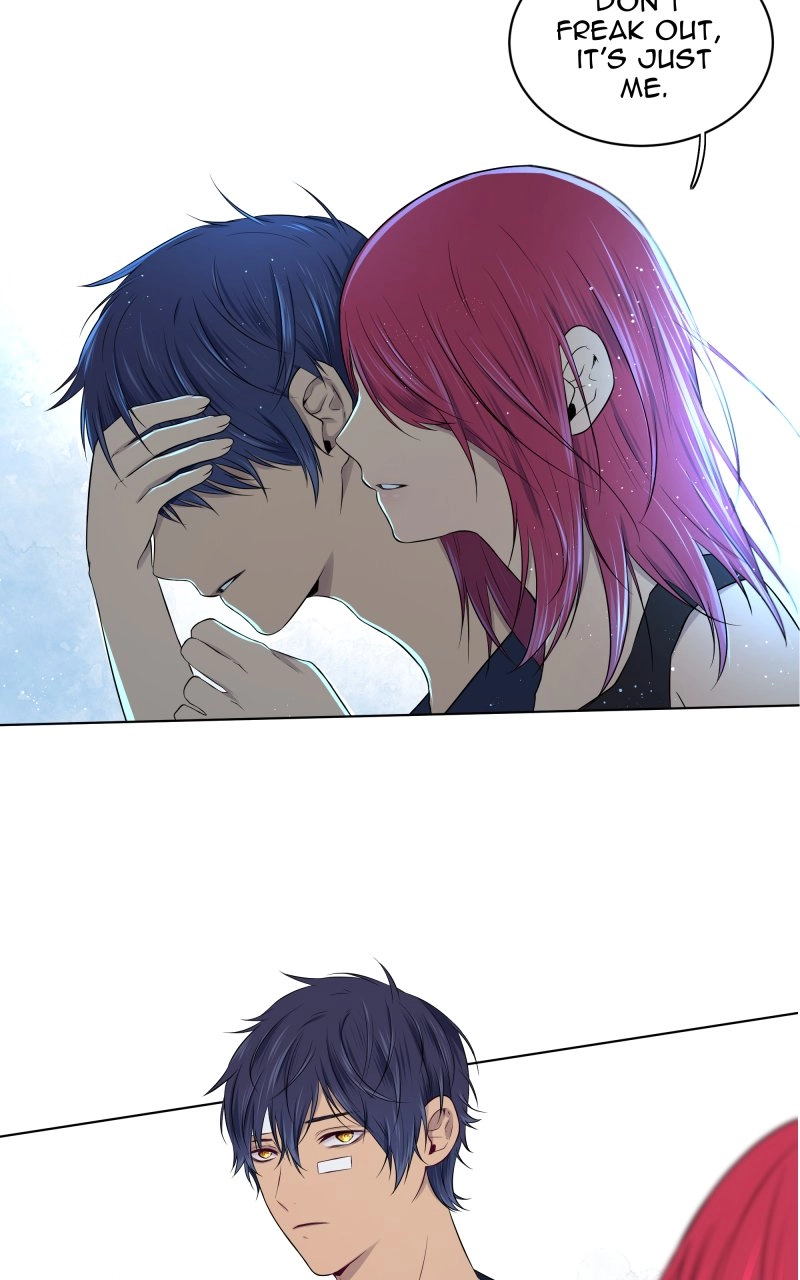 Read Phase 20 chapter 12 image 70 on Lezhin
