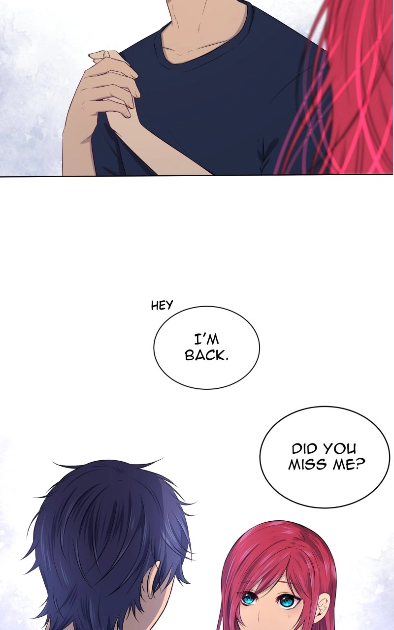 Read Phase 20 chapter 12 image 71 on Lezhin