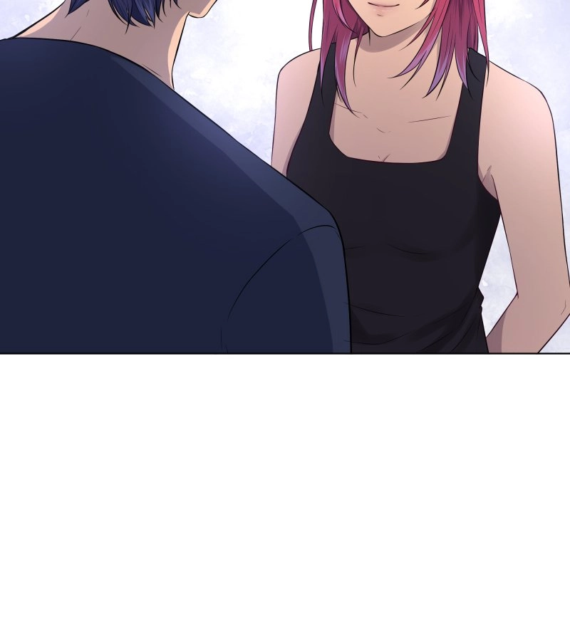 Read Phase 20 chapter 12 image 72 on Lezhin