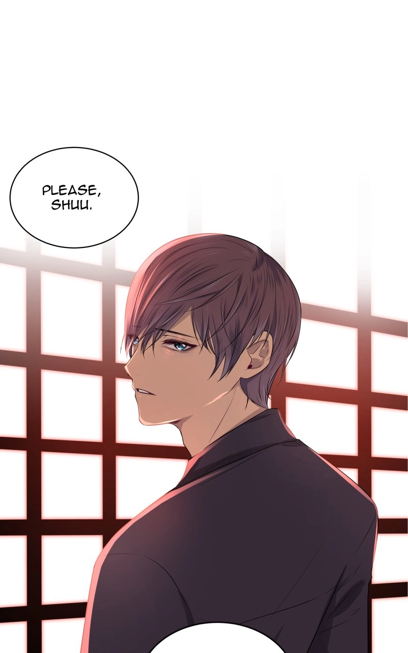 Read Phase 20 chapter 12 image 8 on Lezhin