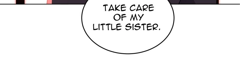 Read Phase 20 chapter 12 image 9 on Lezhin