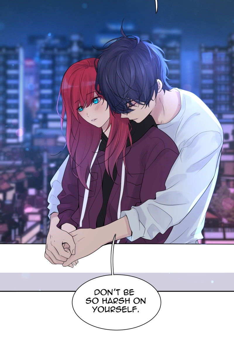 Read Phase 20 chapter 123 image 1 on Lezhin