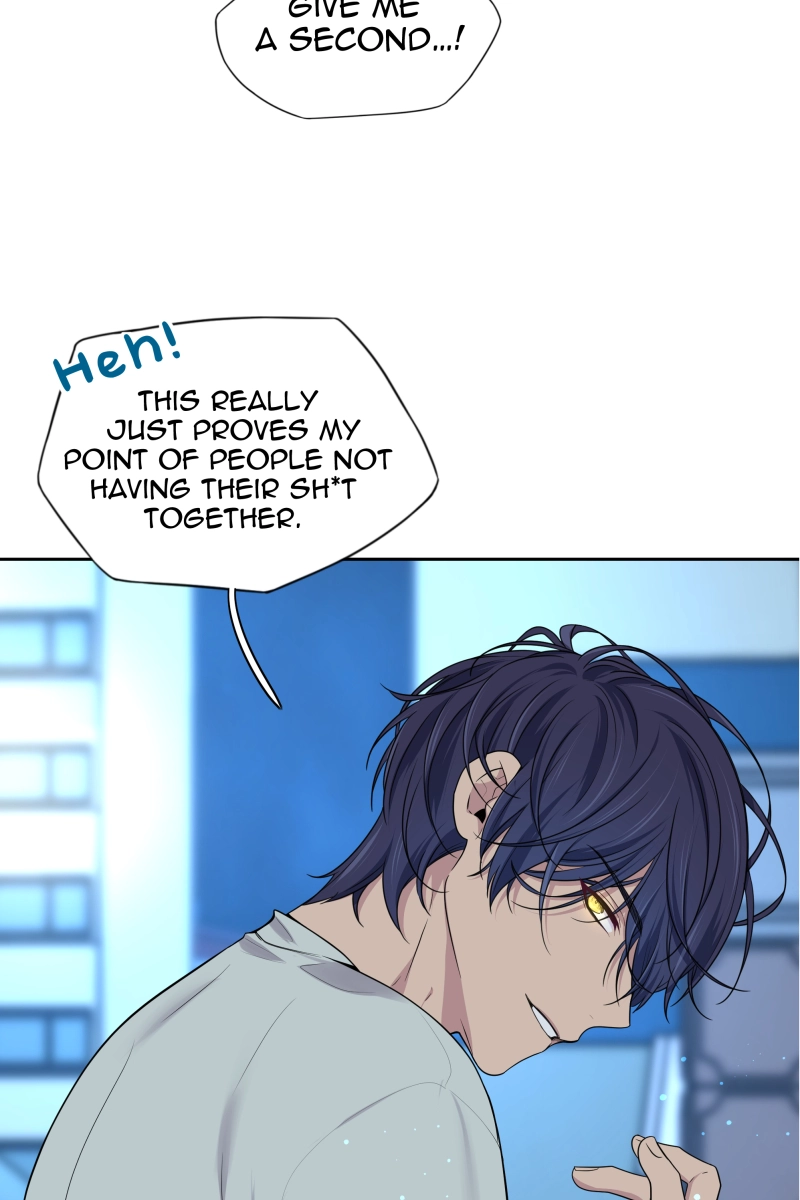 Read Phase 20 chapter 123 image 10 on Lezhin