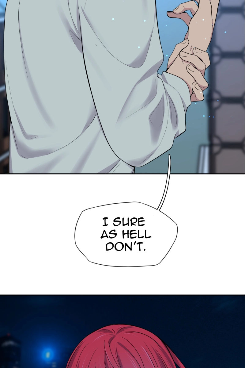 Read Phase 20 chapter 123 image 11 on Lezhin