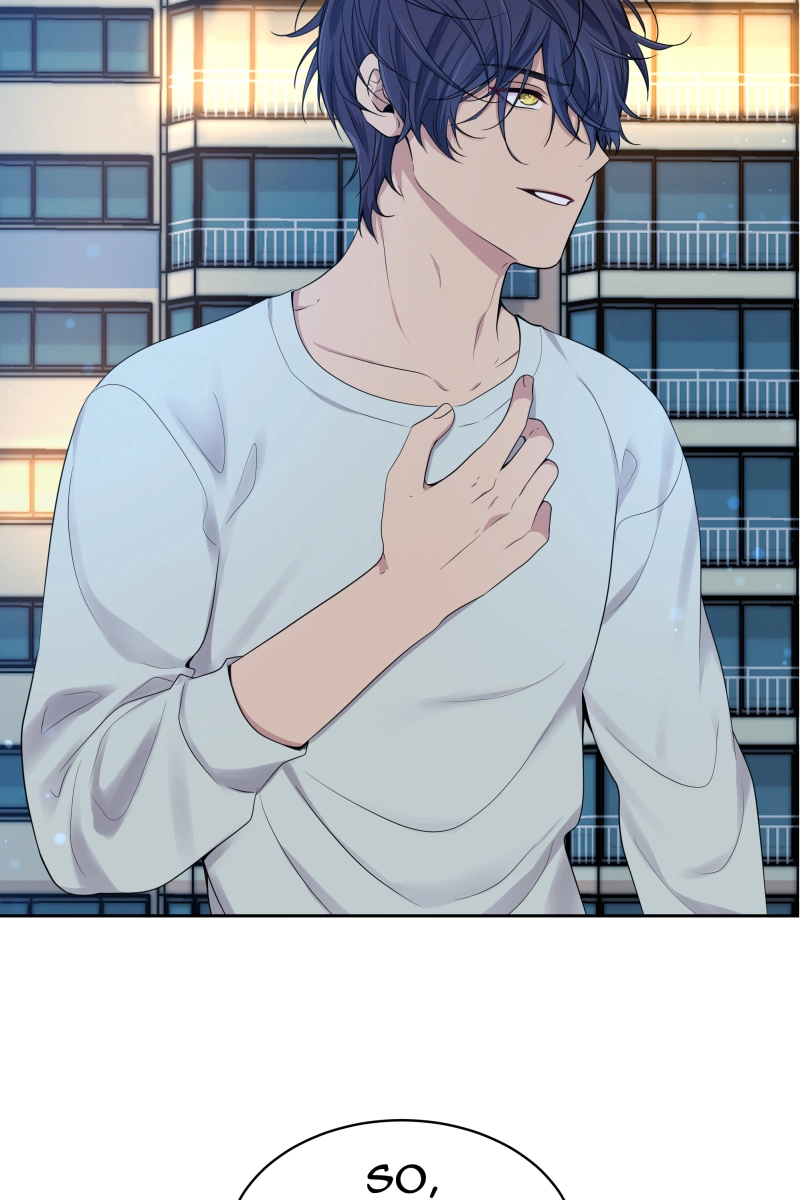 Read Phase 20 chapter 123 image 13 on Lezhin