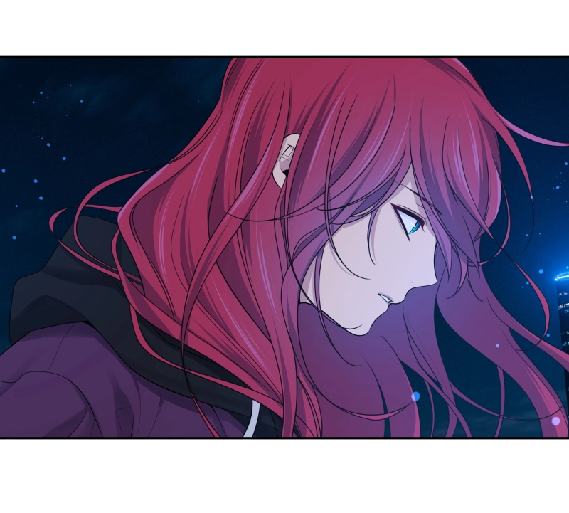 Read Phase 20 chapter 123 image 15 on Lezhin
