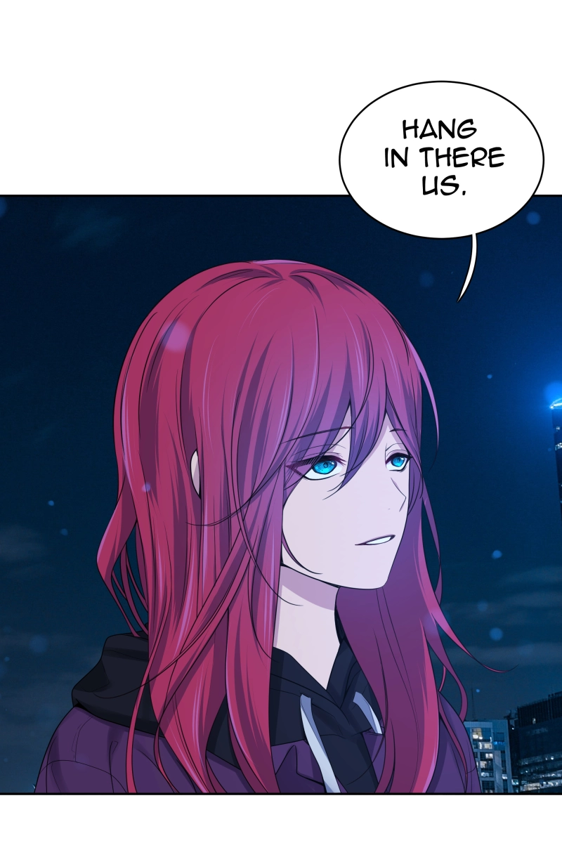 Read Phase 20 chapter 123 image 16 on Lezhin