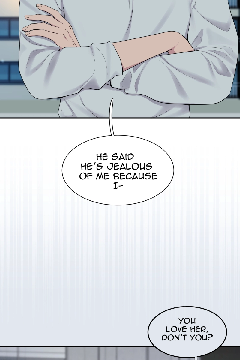 Read Phase 20 chapter 123 image 20 on Lezhin