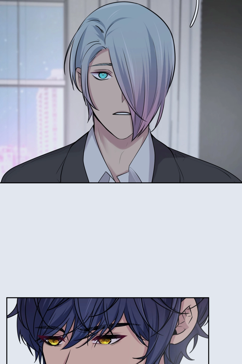 Read Phase 20 chapter 123 image 21 on Lezhin
