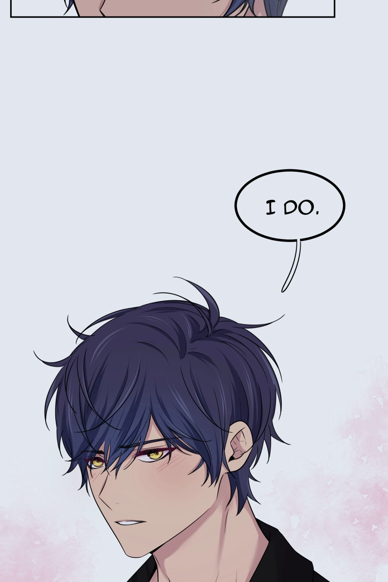 Read Phase 20 chapter 123 image 22 on Lezhin