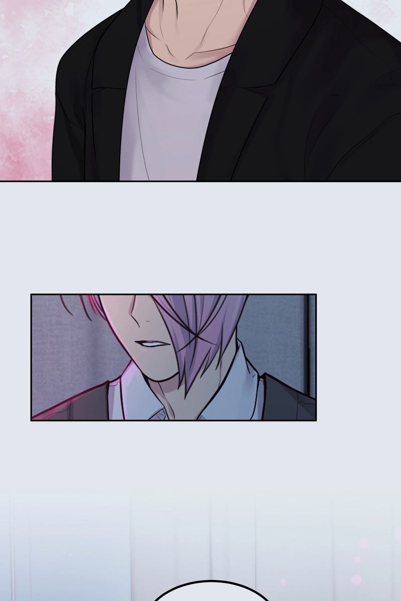 Read Phase 20 chapter 123 image 23 on Lezhin