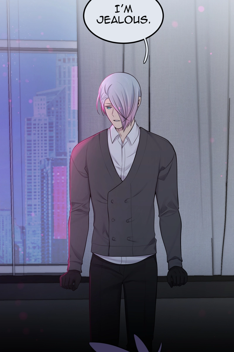 Read Phase 20 chapter 123 image 24 on Lezhin