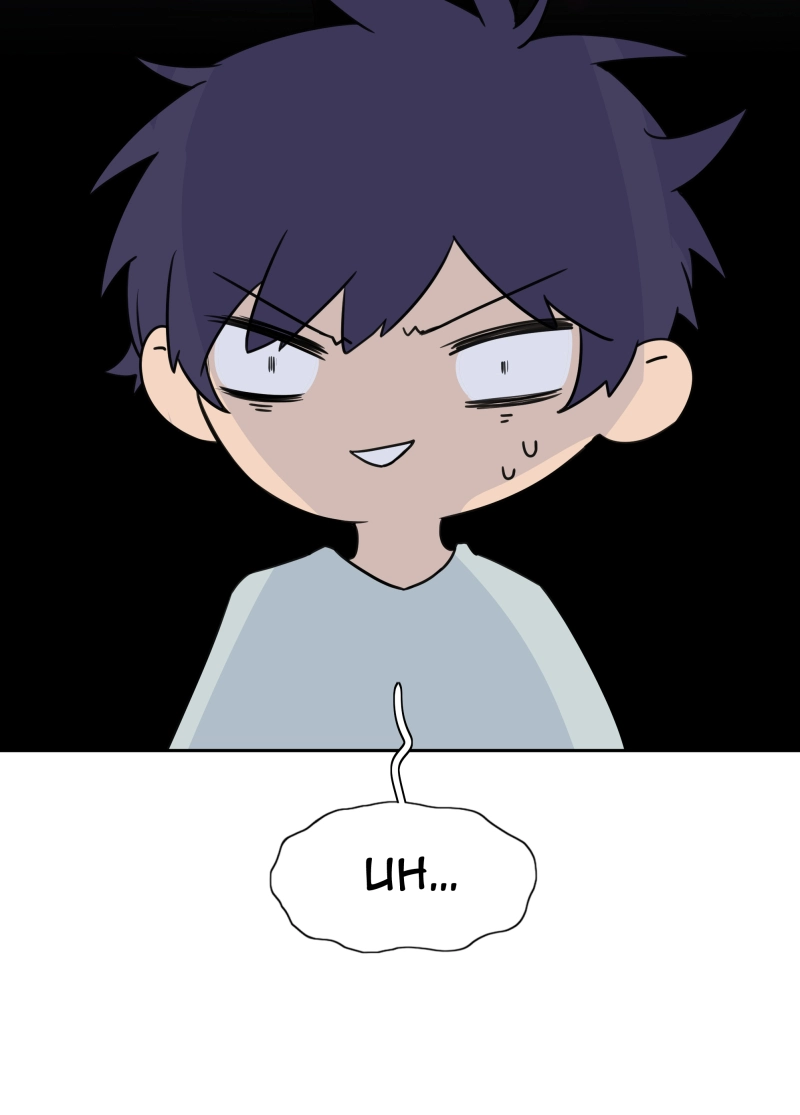 Read Phase 20 chapter 123 image 25 on Lezhin