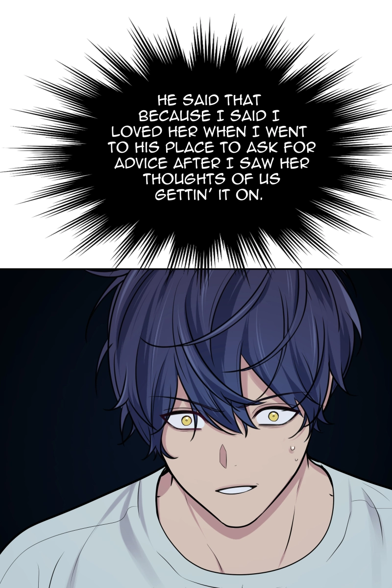Read Phase 20 chapter 123 image 26 on Lezhin