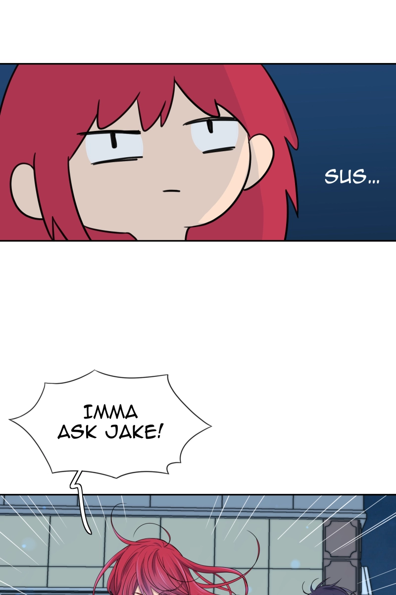 Read Phase 20 chapter 123 image 29 on Lezhin