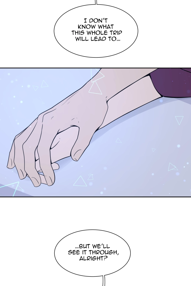 Read Phase 20 chapter 123 image 3 on Lezhin