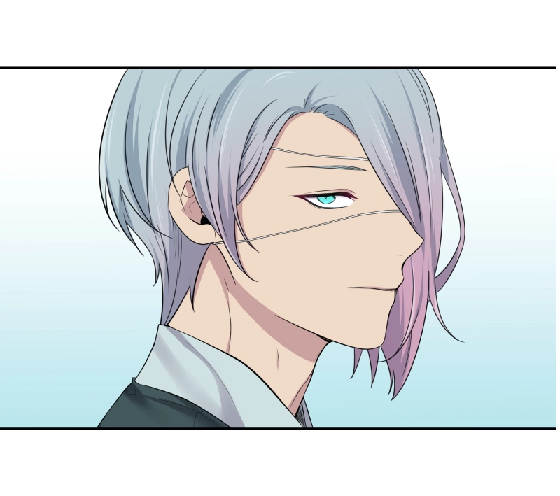 Read Phase 20 chapter 123 image 34 on Lezhin