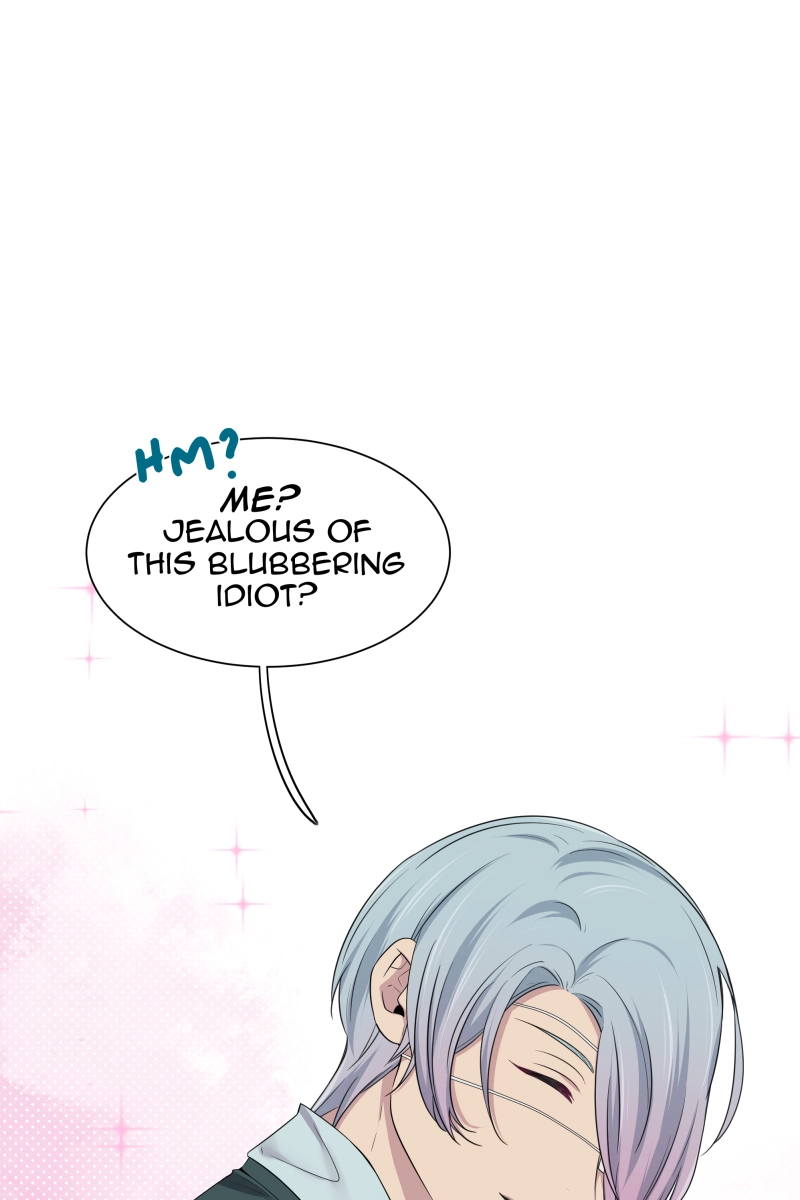 Read Phase 20 chapter 123 image 35 on Lezhin