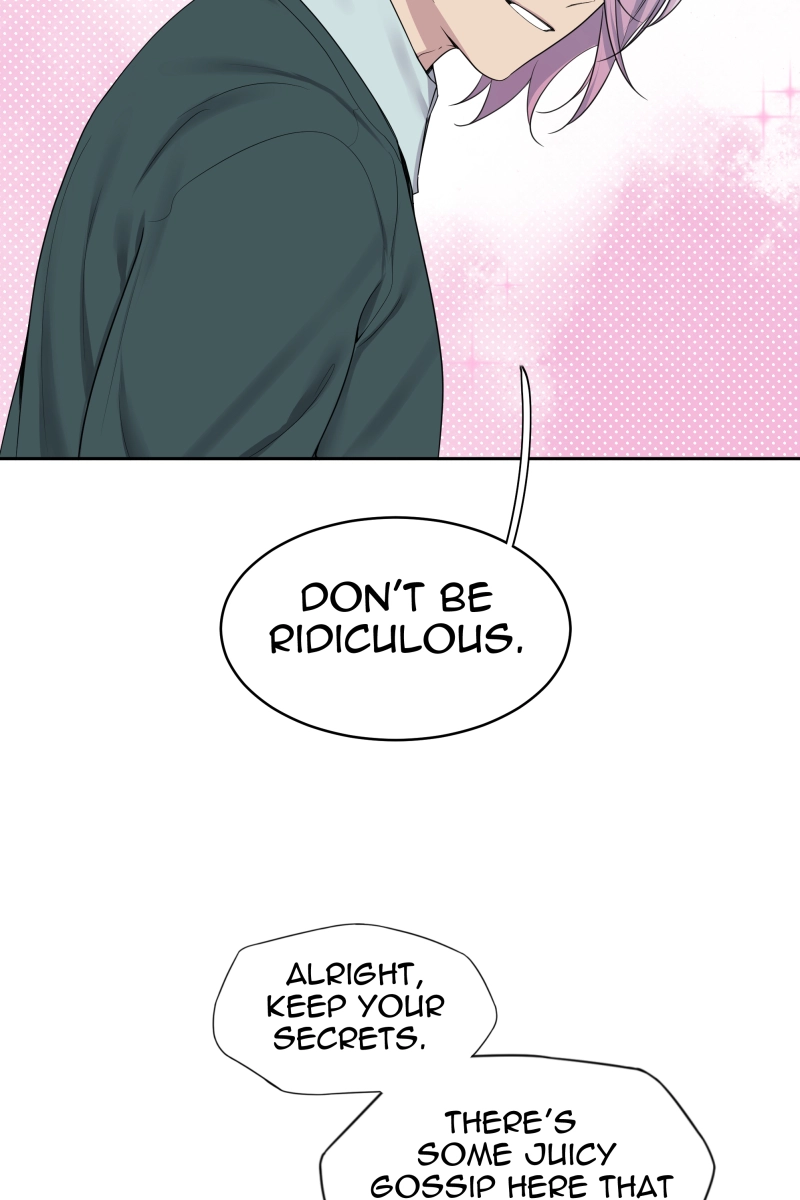 Read Phase 20 chapter 123 image 36 on Lezhin