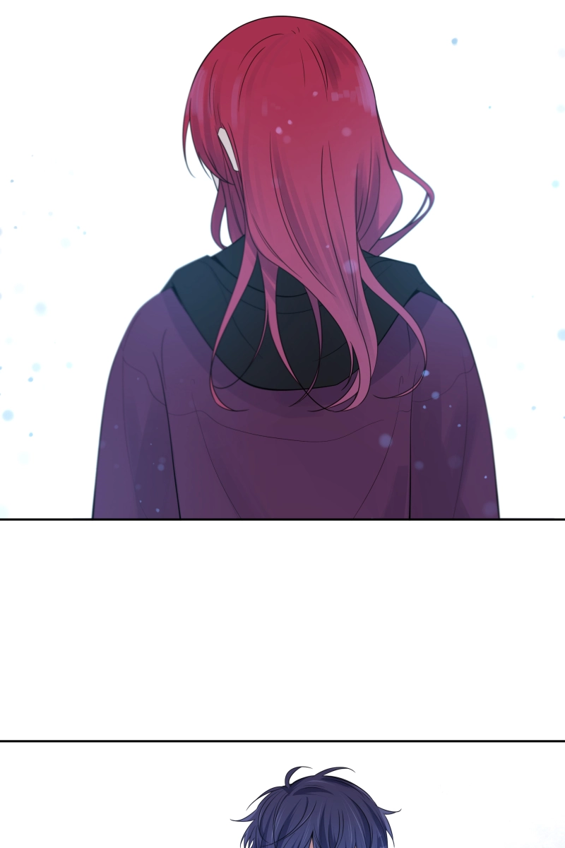 Read Phase 20 chapter 123 image 38 on Lezhin