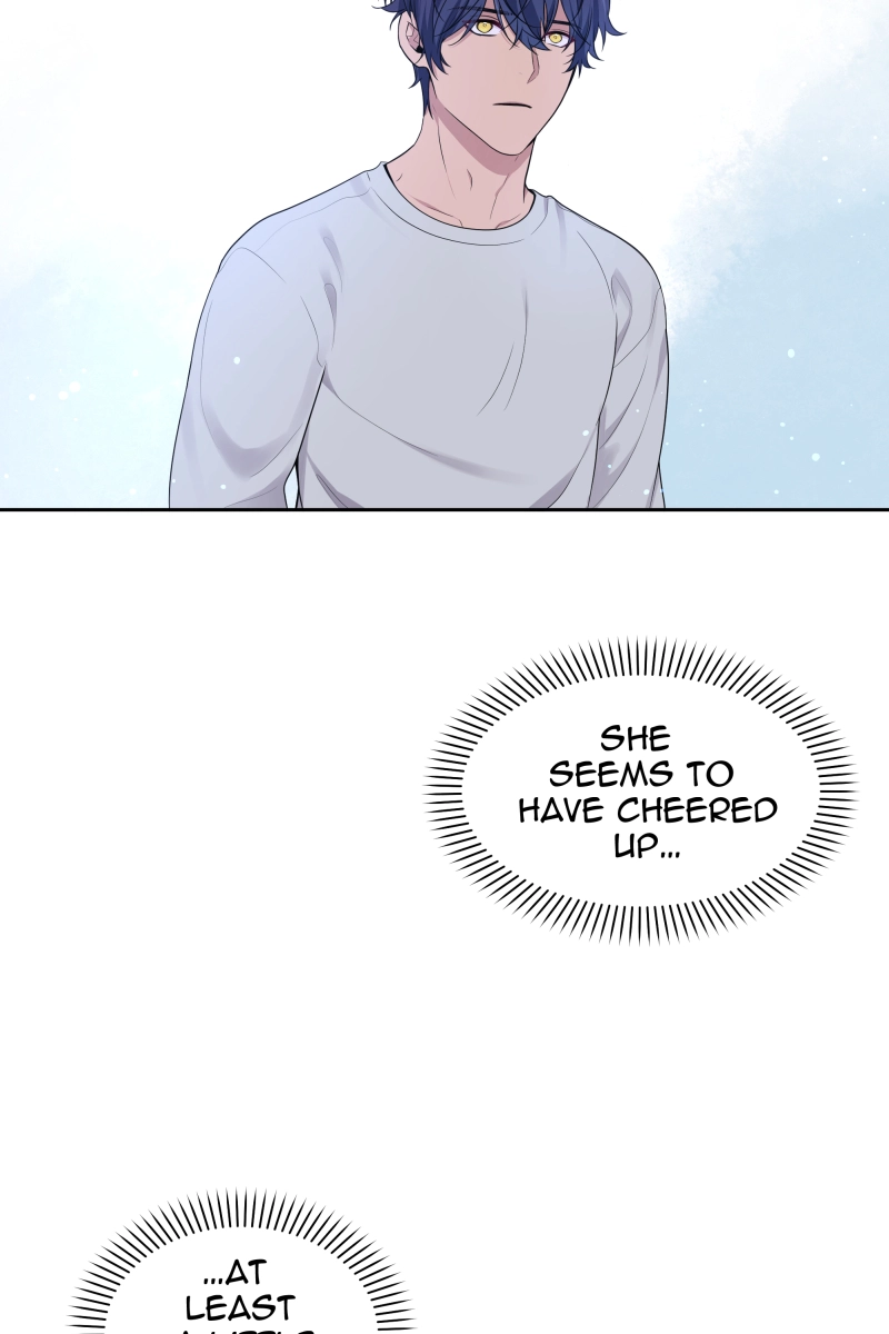 Read Phase 20 chapter 123 image 39 on Lezhin