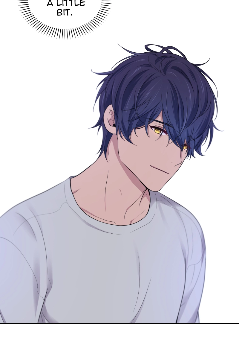 Read Phase 20 chapter 123 image 40 on Lezhin