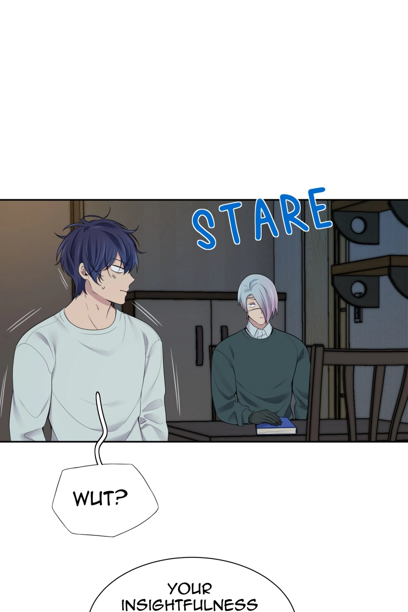 Read Phase 20 chapter 123 image 41 on Lezhin