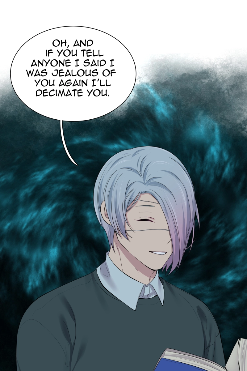 Read Phase 20 chapter 123 image 43 on Lezhin