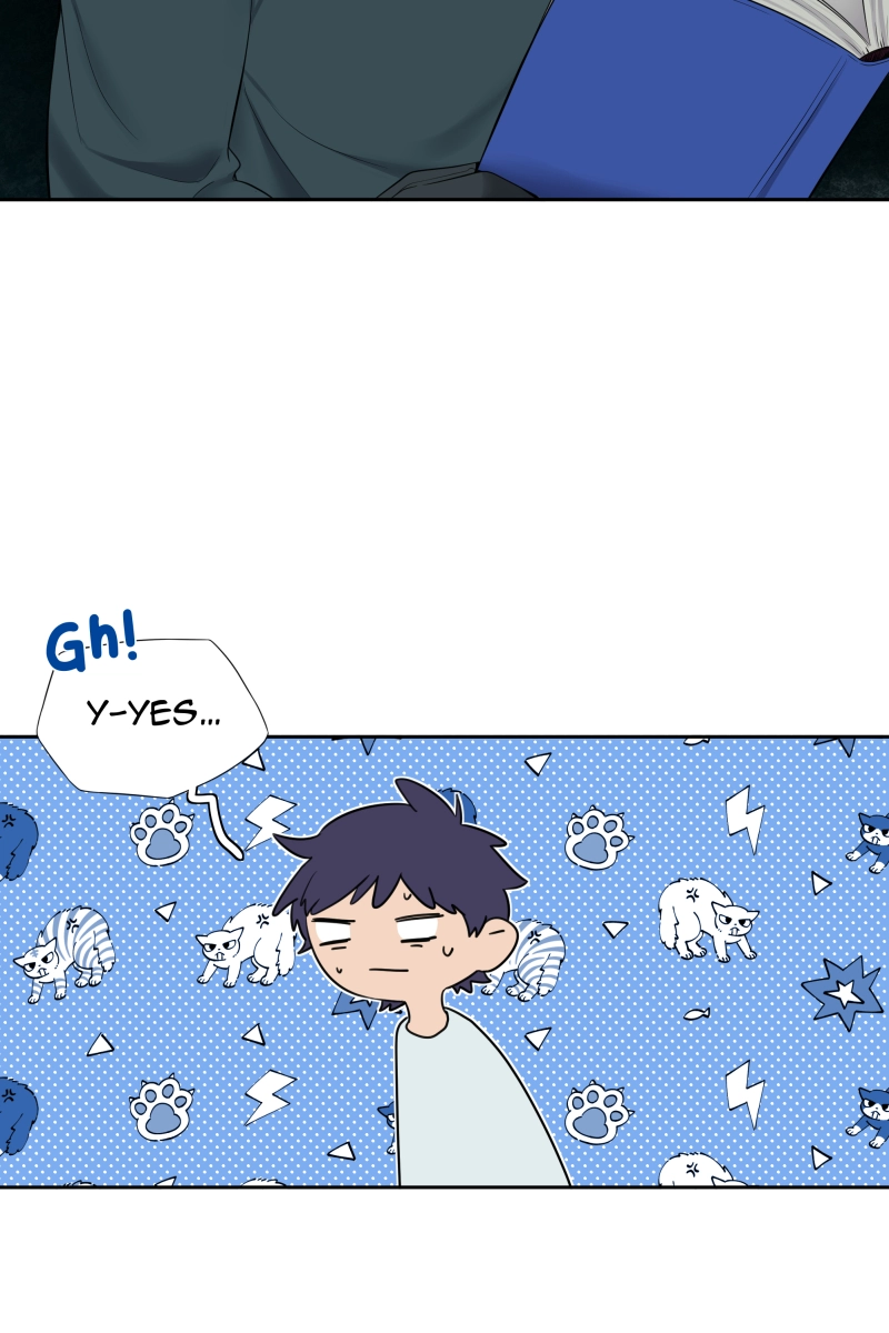 Read Phase 20 chapter 123 image 44 on Lezhin