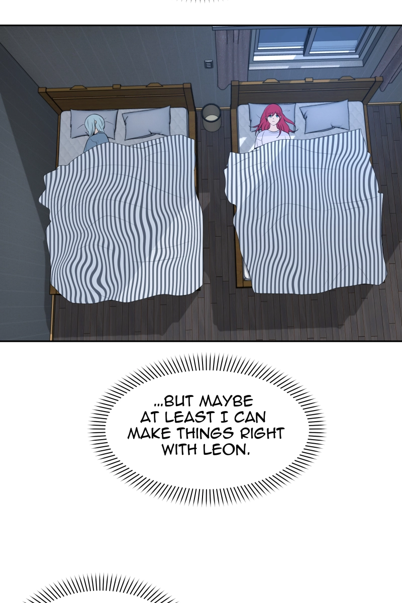 Read Phase 20 chapter 123 image 47 on Lezhin