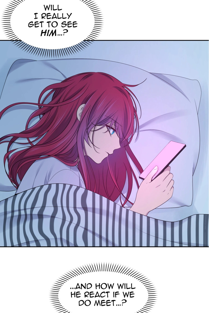 Read Phase 20 chapter 123 image 48 on Lezhin