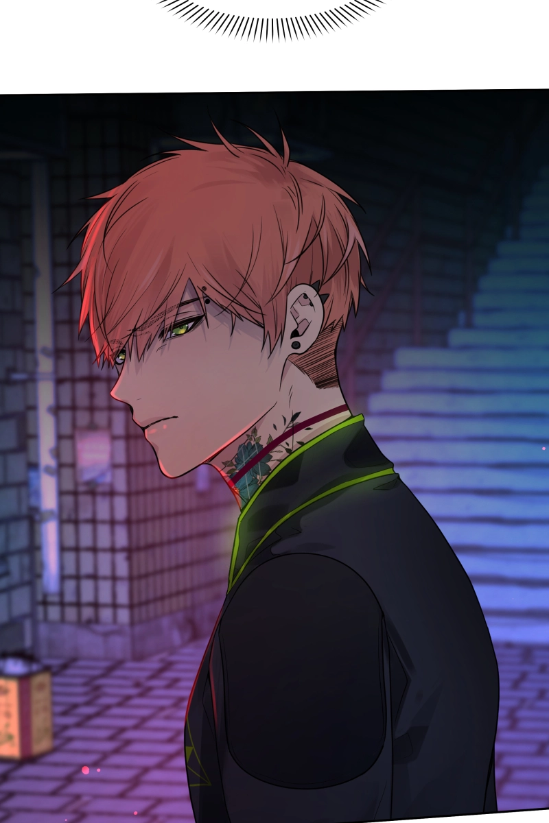Read Phase 20 chapter 123 image 49 on Lezhin