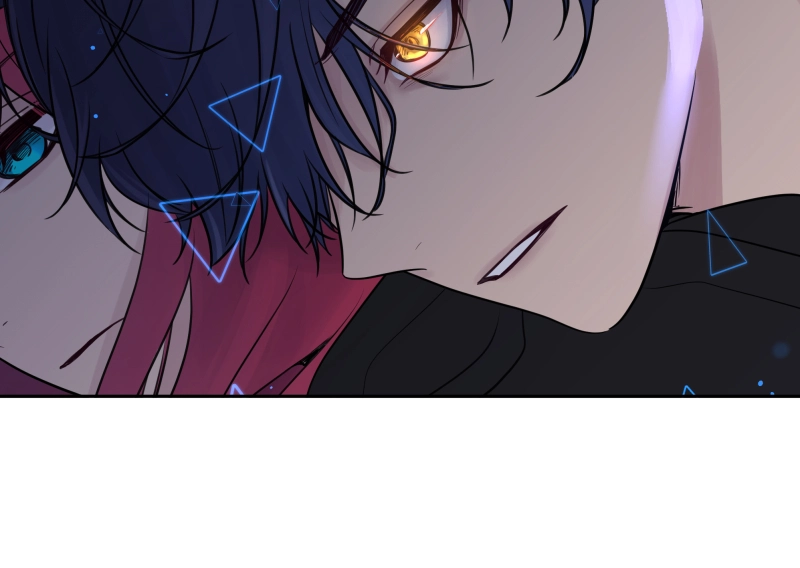 Read Phase 20 chapter 123 image 5 on Lezhin
