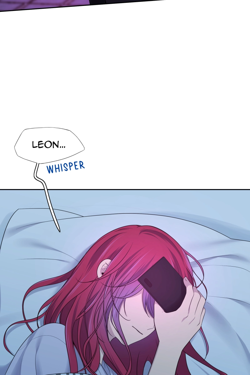 Read Phase 20 chapter 123 image 50 on Lezhin