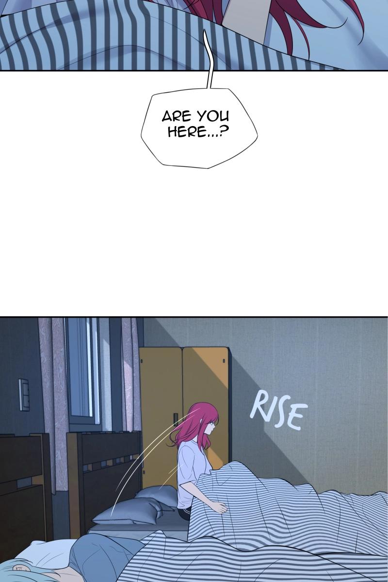 Read Phase 20 chapter 123 image 51 on Lezhin