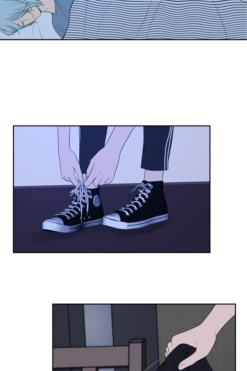 Read Phase 20 chapter 123 image 52 on Lezhin