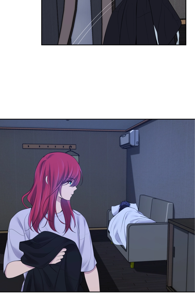 Read Phase 20 chapter 123 image 53 on Lezhin