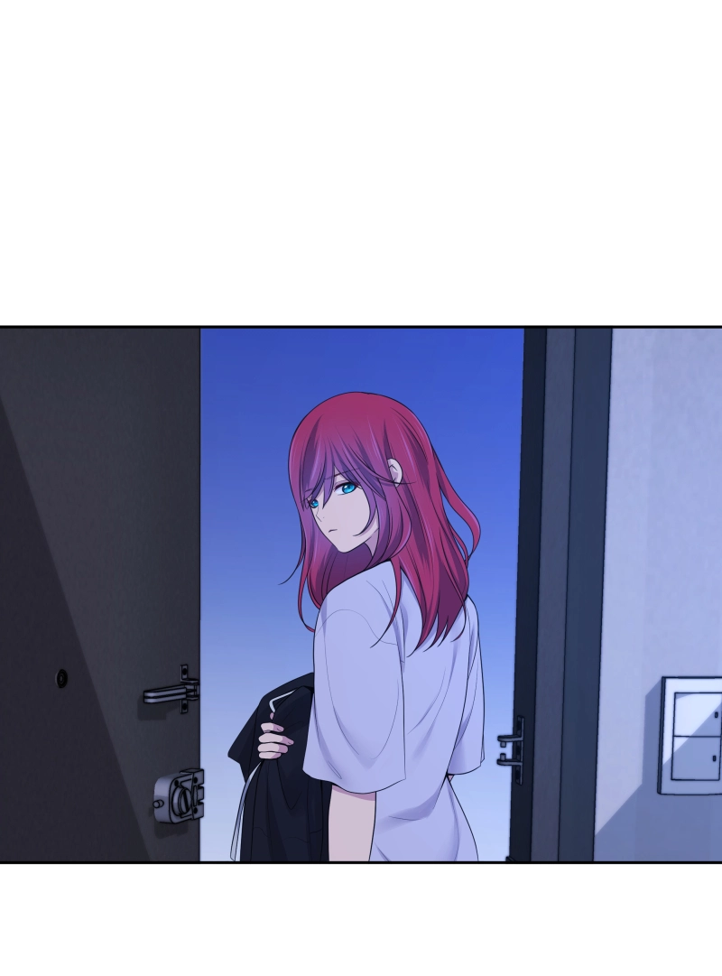 Read Phase 20 chapter 123 image 54 on Lezhin