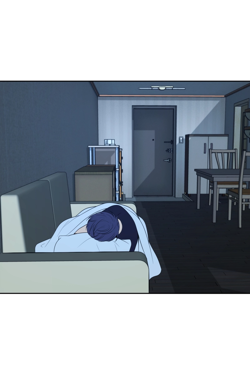 Read Phase 20 chapter 123 image 55 on Lezhin