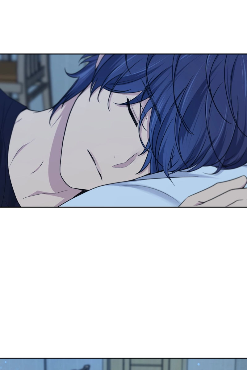 Read Phase 20 chapter 123 image 56 on Lezhin