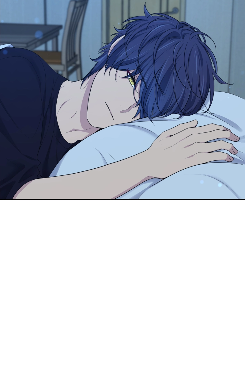 Read Phase 20 chapter 123 image 57 on Lezhin