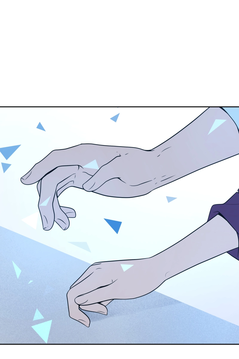 Read Phase 20 chapter 123 image 6 on Lezhin