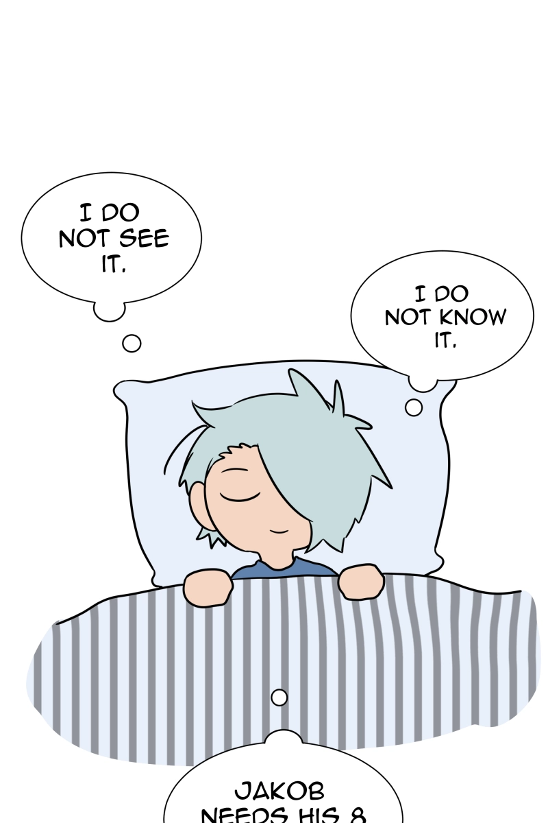 Read Phase 20 chapter 123 image 61 on Lezhin