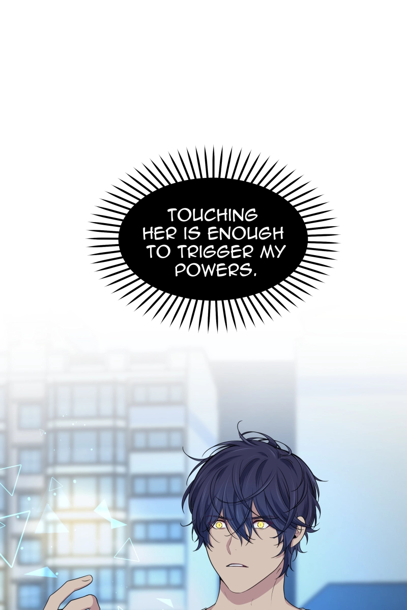 Read Phase 20 chapter 123 image 7 on Lezhin