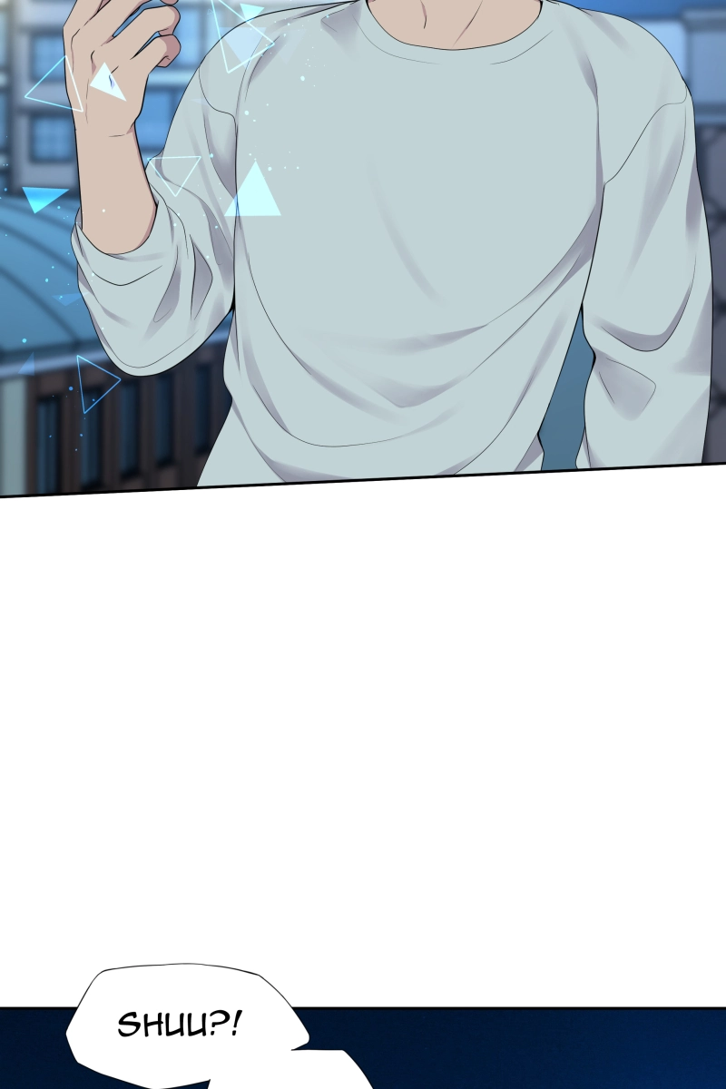 Read Phase 20 chapter 123 image 8 on Lezhin
