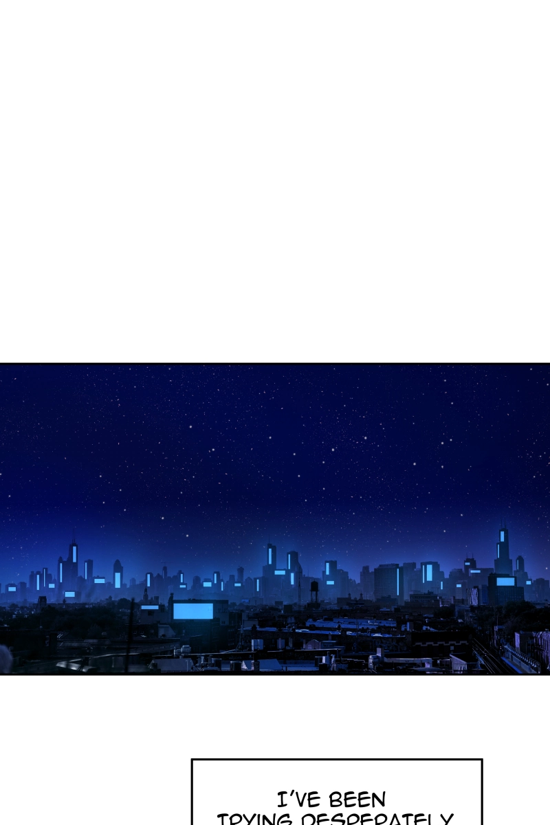Read Phase 20 chapter 124 image 0 on Lezhin