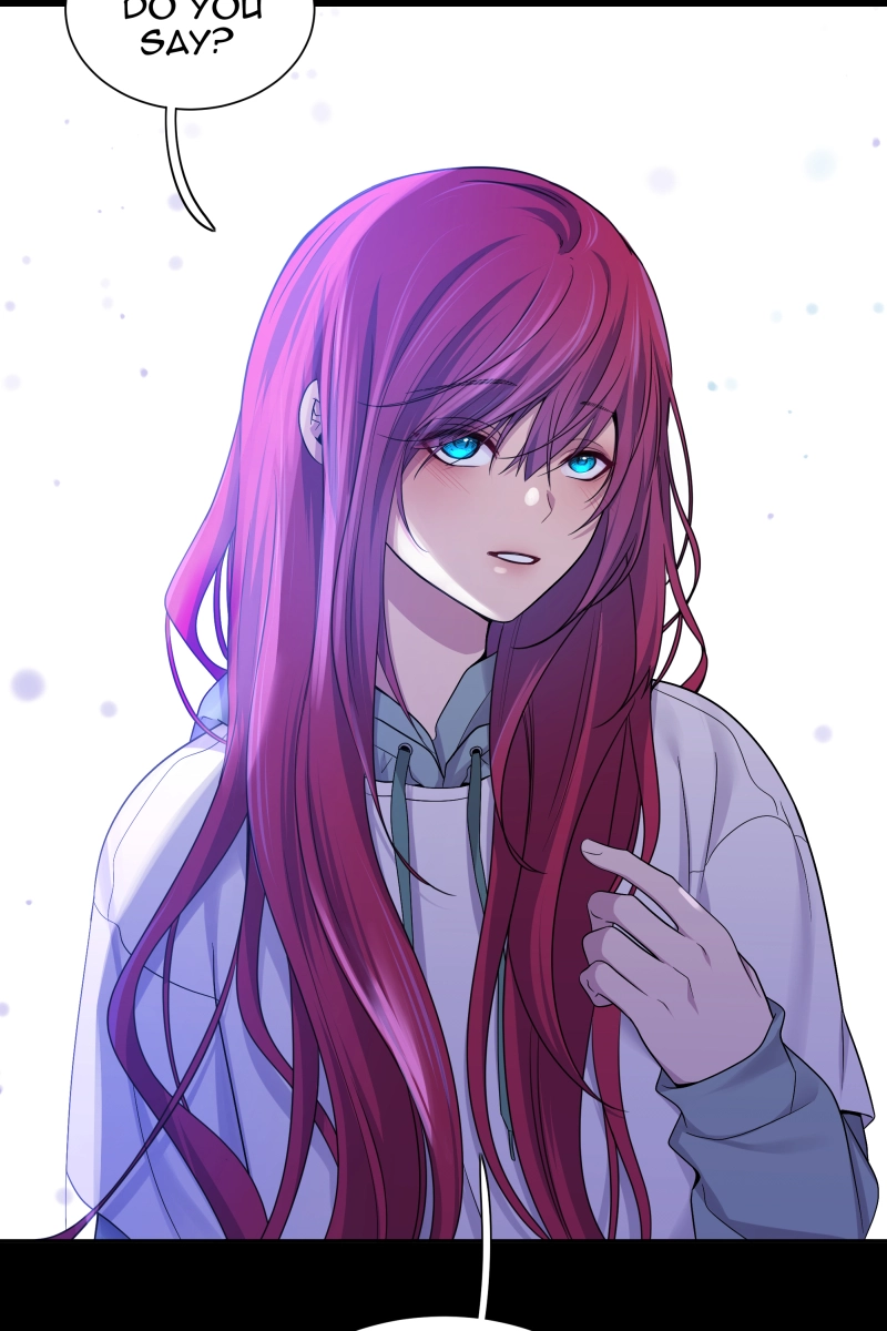 Read Phase 20 chapter 124 image 15 on Lezhin