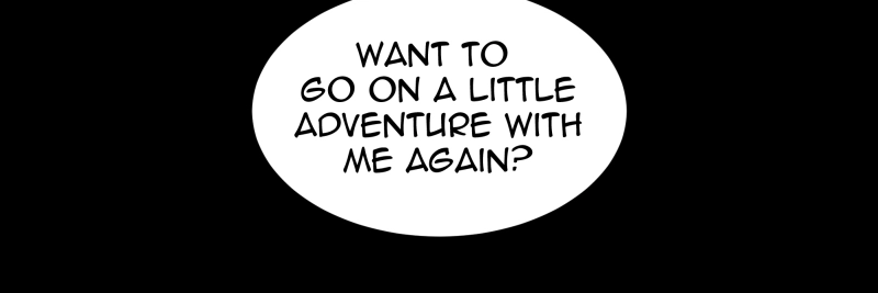 Read Phase 20 chapter 124 image 16 on Lezhin