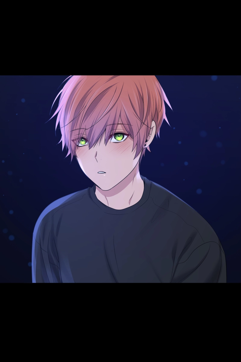 Read Phase 20 chapter 124 image 17 on Lezhin